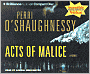 Acts of Malice (Nina Reilly Series #5)
