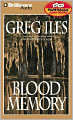 Blood Memory
