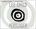 Persuader (Jack Reacher Series #7)