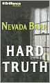 Hard Truth (Anna Pigeon Series #13)