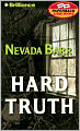 Hard Truth (Anna Pigeon Series #13)