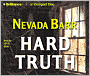 Hard Truth (Anna Pigeon Series #13)