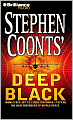 Deep Black (Deep Black Series #1)
