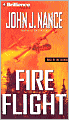 Fire Flight