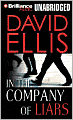 In the Company of Liars