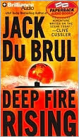 Deep Fire Rising