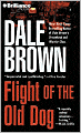 Flight of the Old Dog (Patrick McLanahan Series #1)