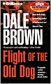 Flight of the Old Dog (Patrick McLanahan Series #1)