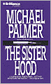 The Sisterhood
