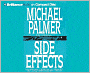 Side Effects