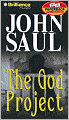 The God Project