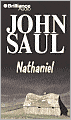 Nathaniel