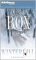 Winterkill (Joe Pickett Series #3)