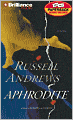 Aphrodite