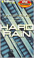 Hard Rain (John Rain Series #2)