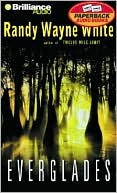 Everglades (Doc Ford Series #10)
