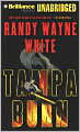 Tampa Burn (Doc Ford Series #11)