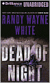 Dead of Night (Doc Ford Series #12)