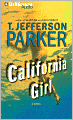 California Girl