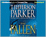 The Fallen