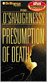 Presumption of Death (Nina Reilly Series #9)