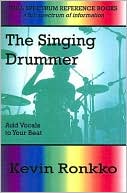 Singing Drummer: Add Vocals to Your Beat