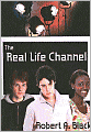 The Real Life Channel