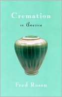 Cremation in America
