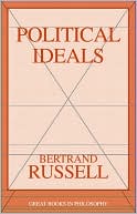 Political Ideals