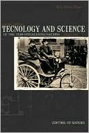 Technology and Science in the Industrializing Nations 1500-1914
