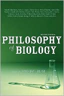 Philosophy of Biology, 2nd Edition