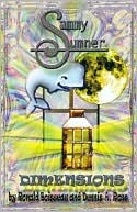 Sammy Sumner Dimensions