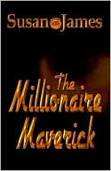 Millionaire Maverick