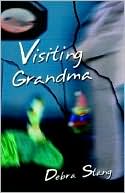 Visiting Grandma