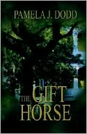 Gift Horse
