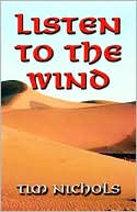 Listen to the Wind