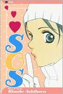 SOS, Volume 1