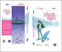 Wolf's Rain Box Set