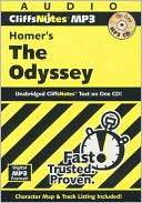 Odyssey