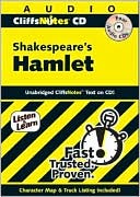 On Shakespeare's Hamlet