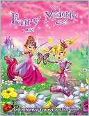 Fairy Magic