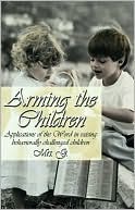 download Arming The Children book