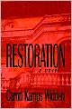 Restoration