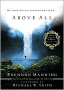 Above All