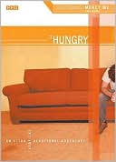 The Hungry: An Ultra Vertical Devotional Adventure