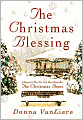 The Christmas Blessing