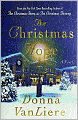 The Christmas Hope