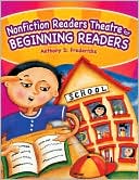download Nonfiction Readers Theatre for Beginning Readers book