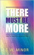 There Must Be More