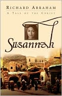 Susanna